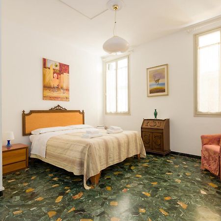 Kyra'S House Apartment Venice Ngoại thất bức ảnh
