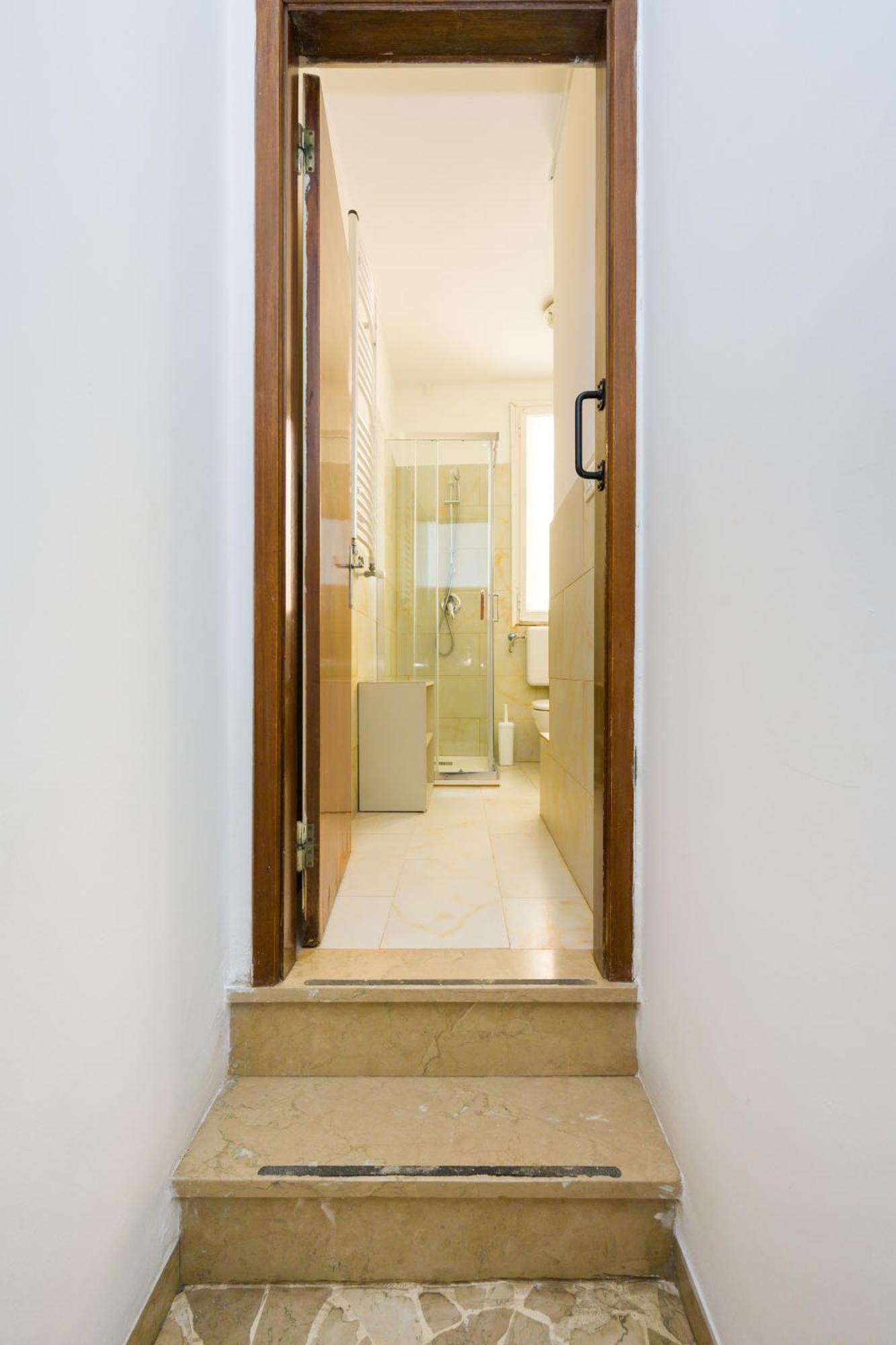 Kyra'S House Apartment Venice Ngoại thất bức ảnh