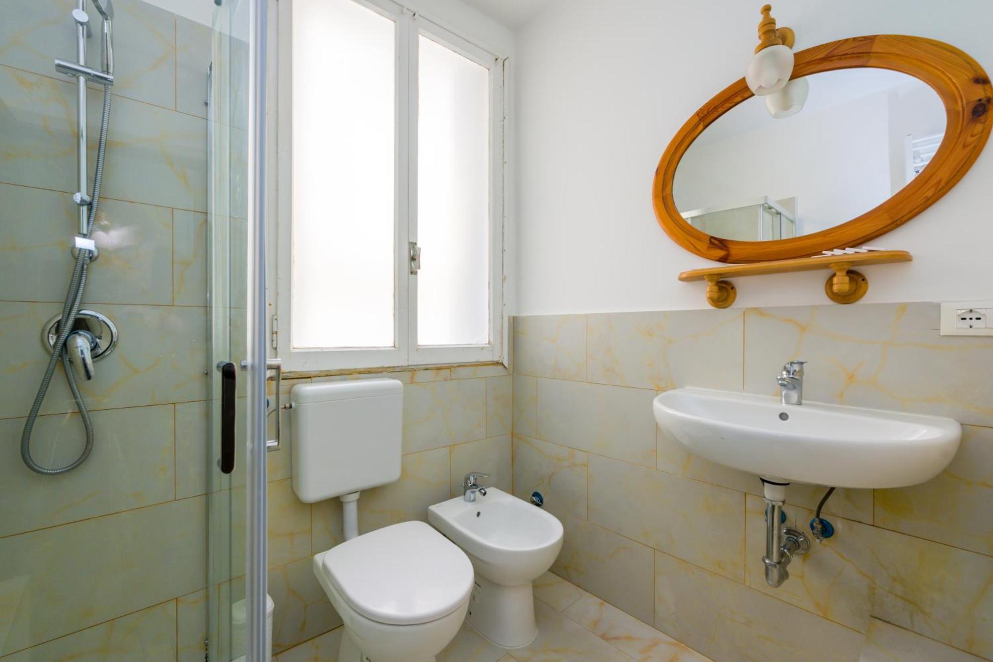 Kyra'S House Apartment Venice Ngoại thất bức ảnh