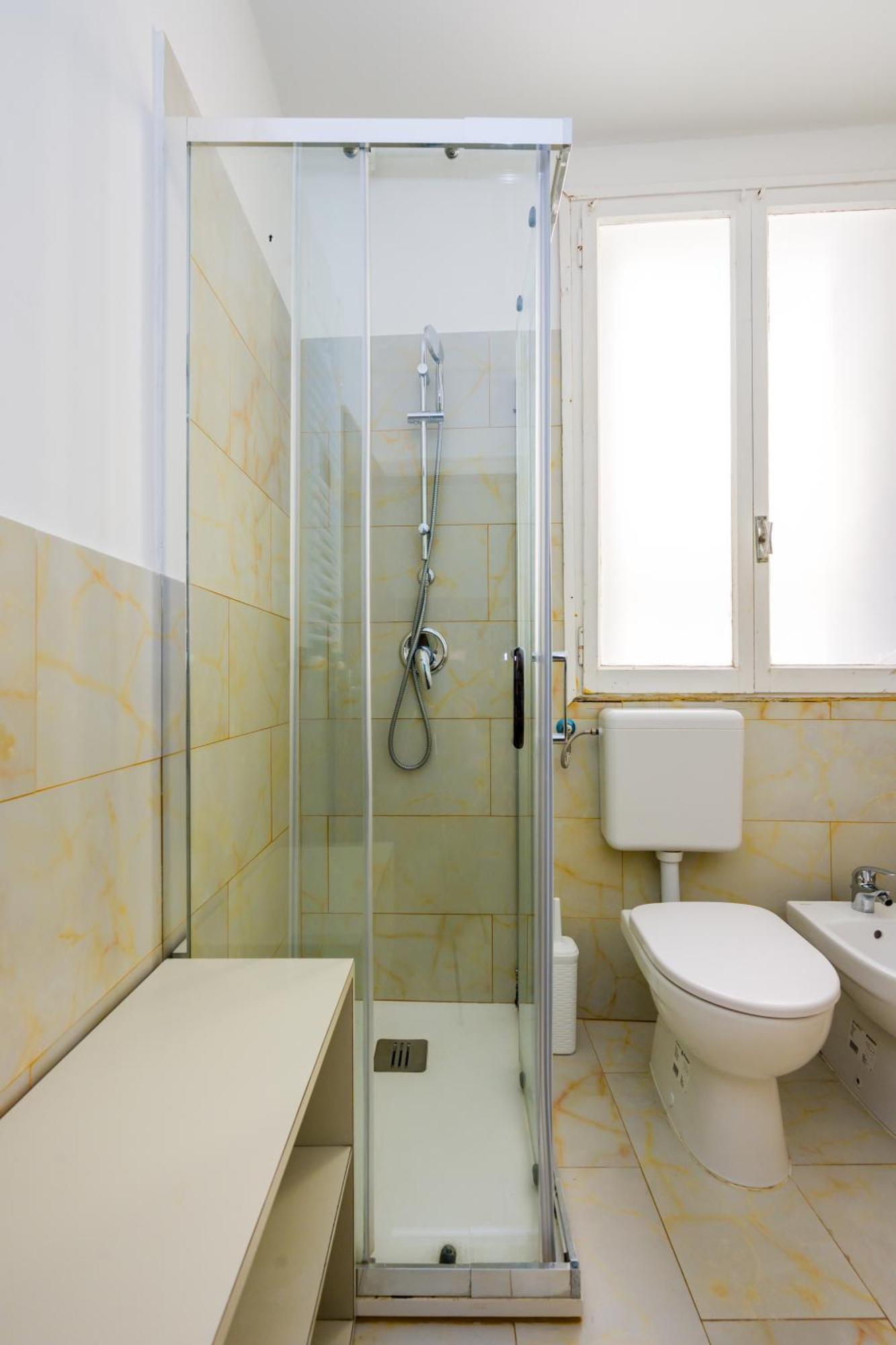 Kyra'S House Apartment Venice Ngoại thất bức ảnh